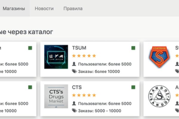 Кракен это гидра