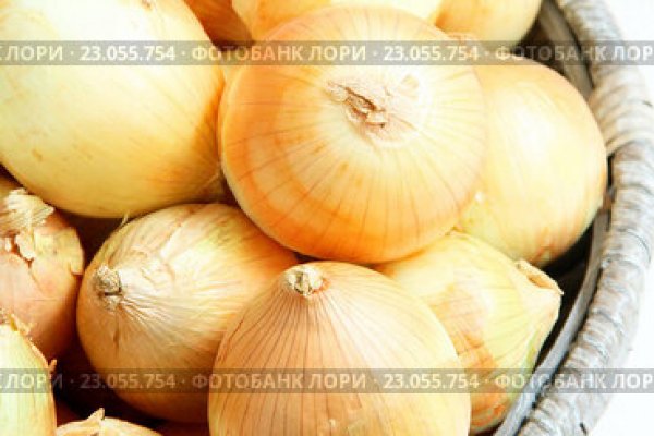 Ссылка на даркнет в тор