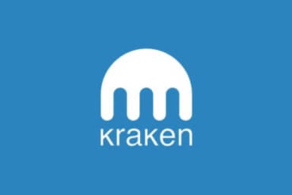 Kraken 17at