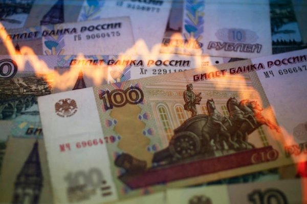 Нарко маркетплейсы