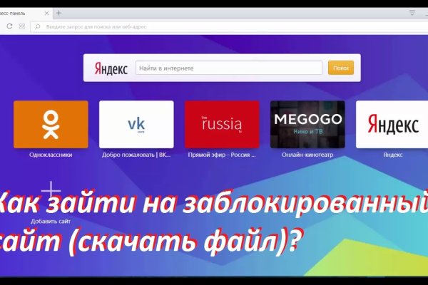 Kraken 2krn cc