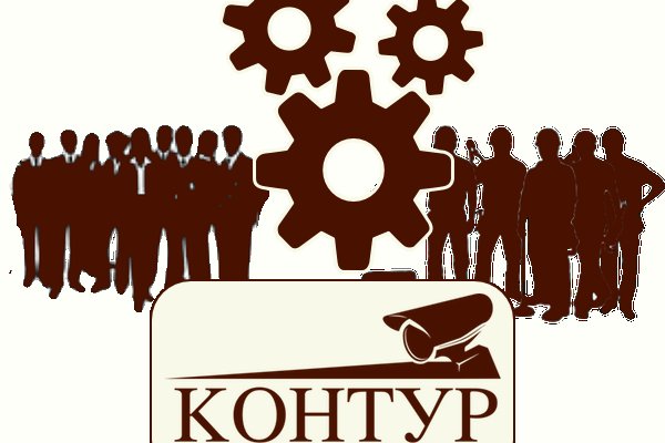 Кракен маркетплейс krk store com