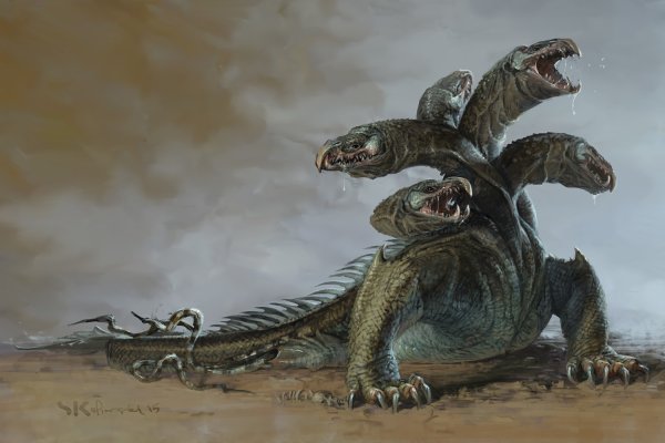 Кракен ссылка 2web