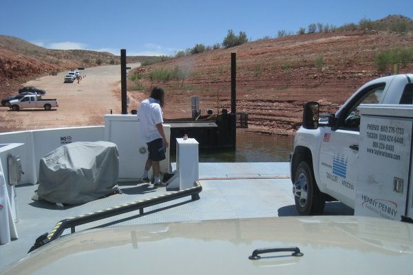 Kra30cc
