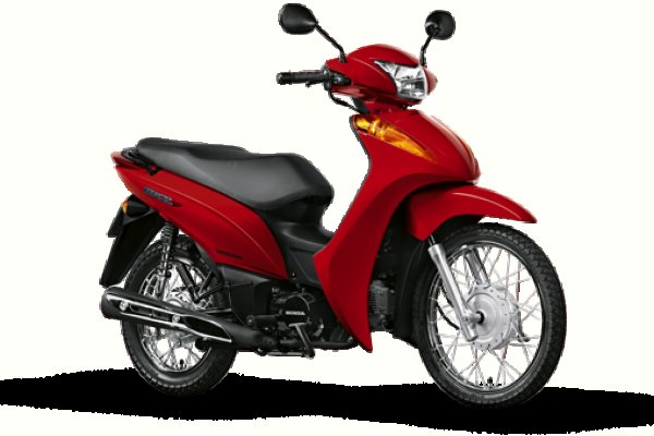 2 krn