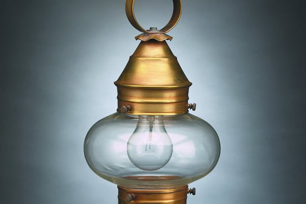Krn 2at
