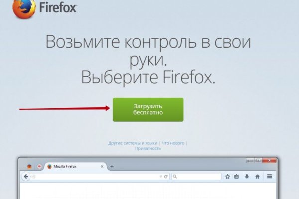 Даркнет каталог