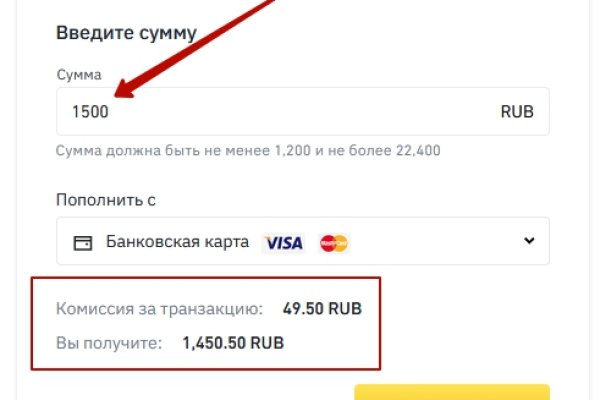 Сайты с наркотиками