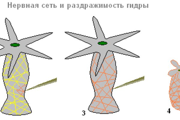 Кракен маркет darknet