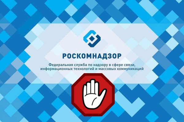 Кракен вход krakens13 at