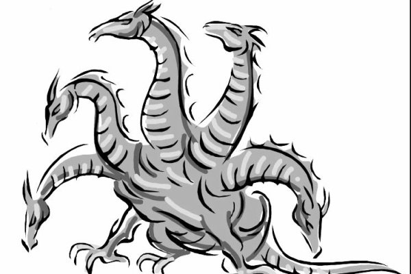 Kraken 20at