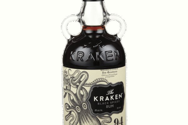 Kraken магазин