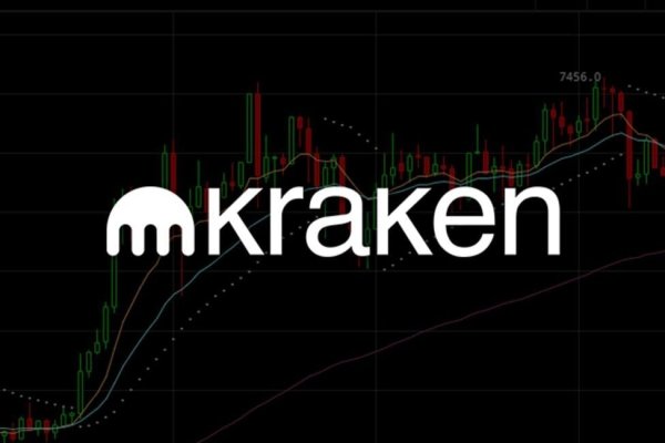 Кракен купить меф
