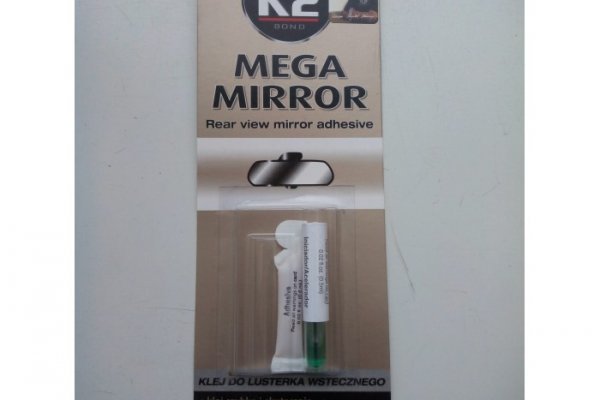 Kra37.cc