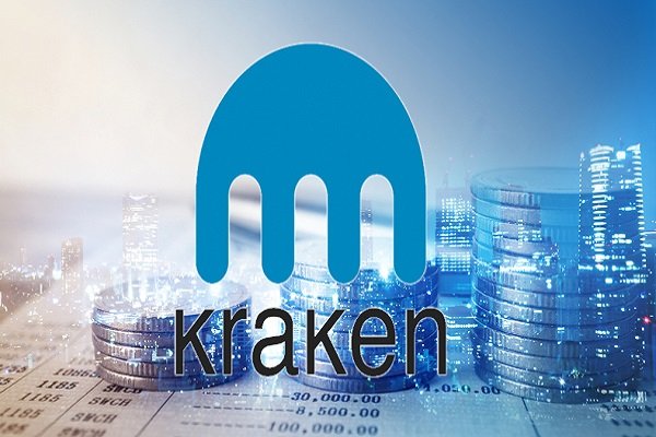 Кракен сайт kraken2