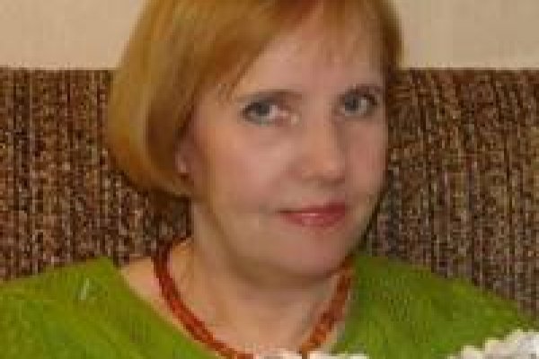 2krn cc официальный