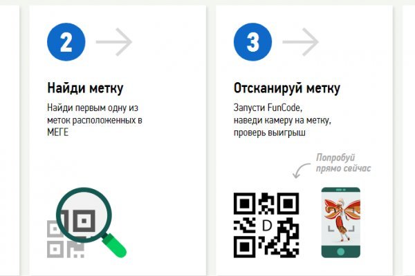 Кракен сайт как выглядит