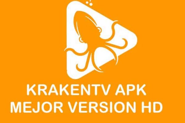 Кракен питер
