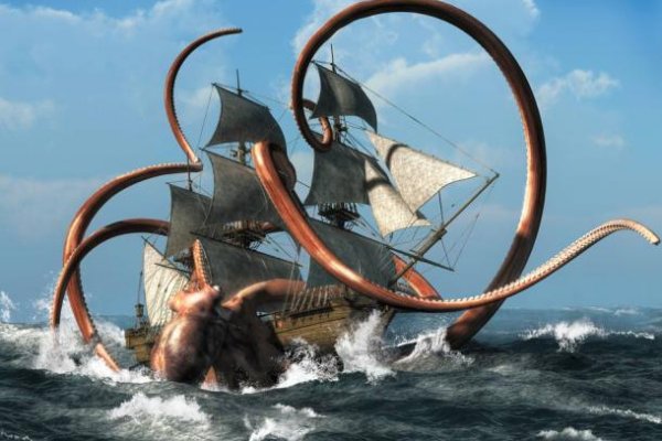 Kraken актуальные зеркала krakentor site