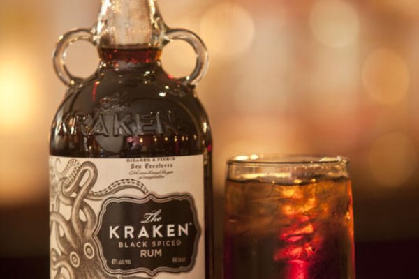 Kraken darknet market ссылка