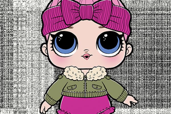 Что такое кракен сайт