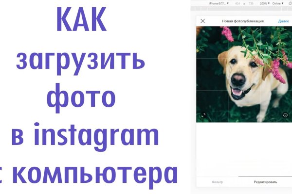 Проверенная ссылка кракен
