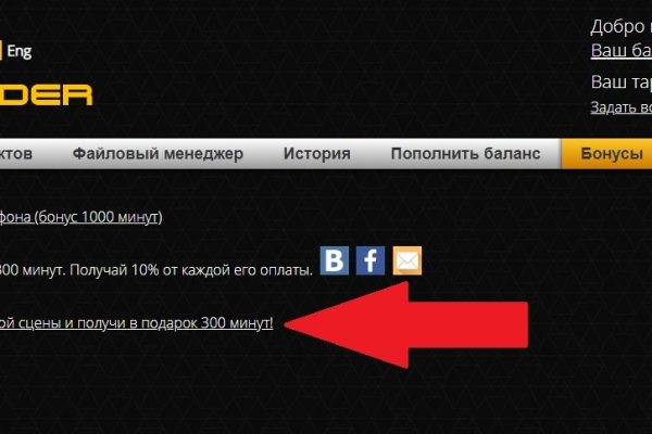 Dark net официальный сайт