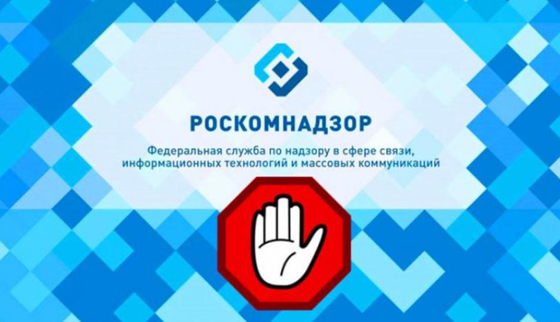 Сайт кракена в торе