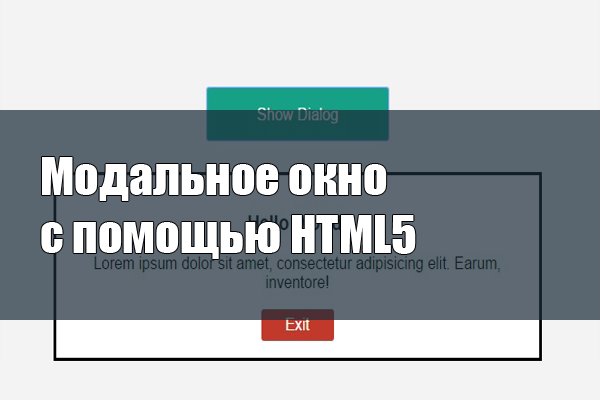 Кракен маркетплейс работает