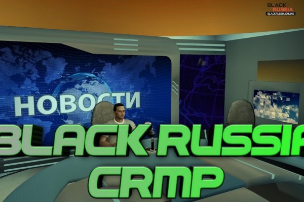 Оригинальная ссылка на магазин кракен