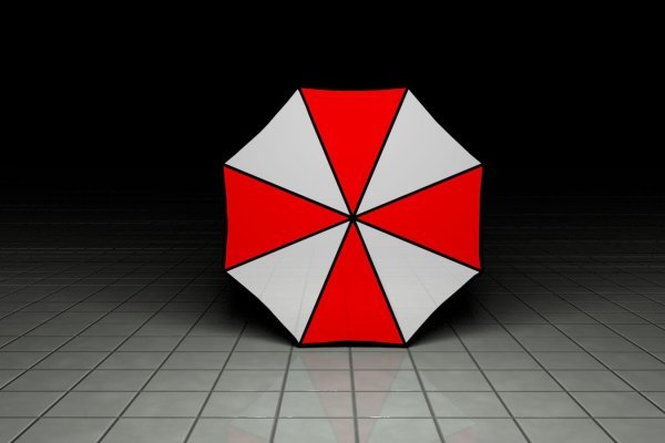 Kraken tor link