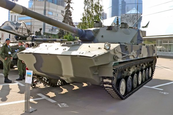 Кракен купить наркотики