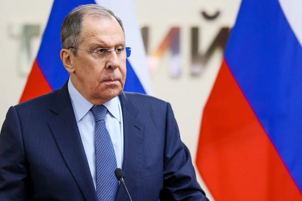 Кракен маркет даркнет слушать