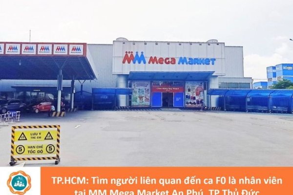 Через какой браузер можно зайти на кракен