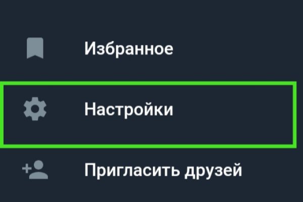 Ссылки тор браузер