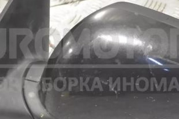 Ссылка на кракен тор