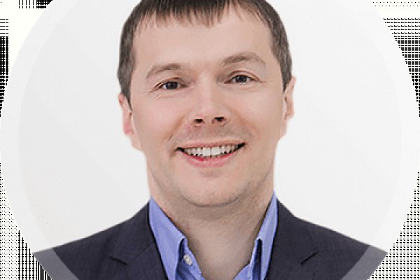 Кракен дарк оригинал ссылка