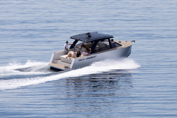 Kra38at