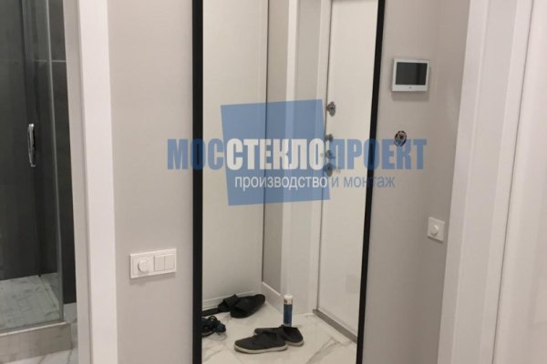 Кракен магазин kraken clear com