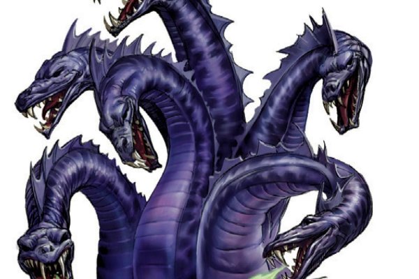 Kraken адрес onion