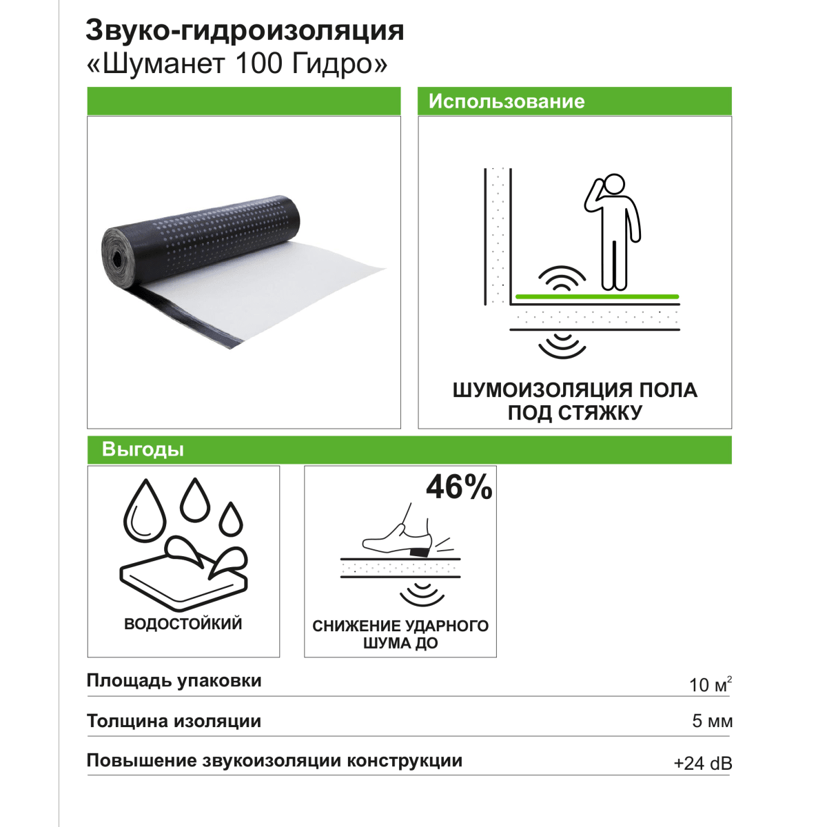 Как зайти на кракен с айфона