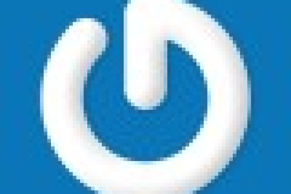 Кракен маркетплейс kr2web in