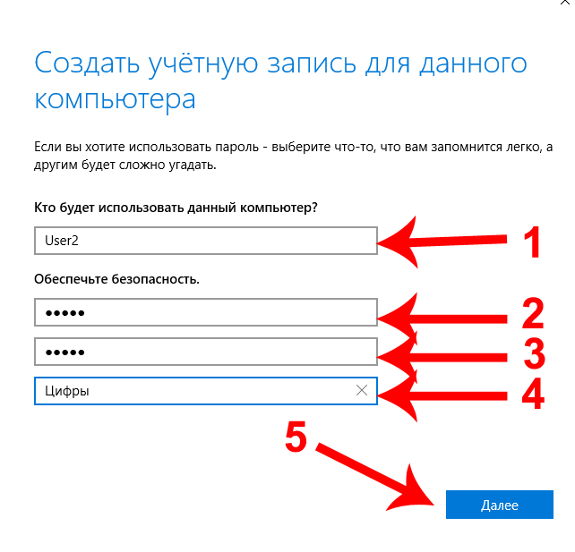 Ссылка на кракен онион