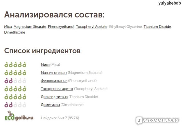Сайт кракен через тор